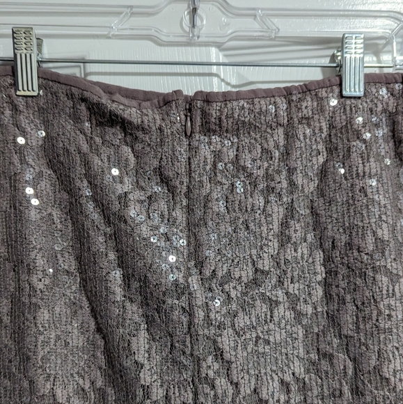 Baraschi skirt - Picture 2 of 2